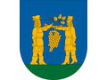 Szerződések